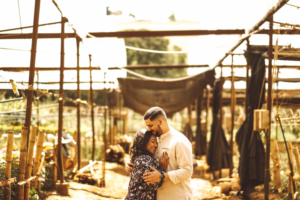 ensaio pré casamento heloisa guilherme holambra davi martins