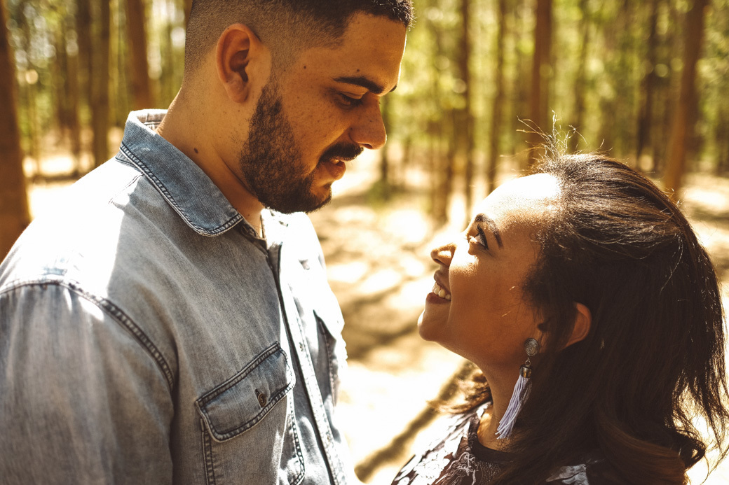 ensaio pré casamento heloisa guilherme holambra davi martins