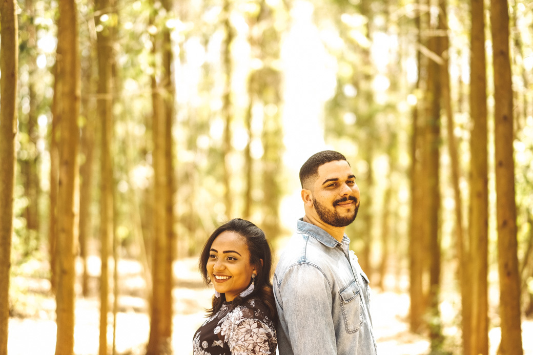 ensaio pré casamento heloisa guilherme holambra davi martins