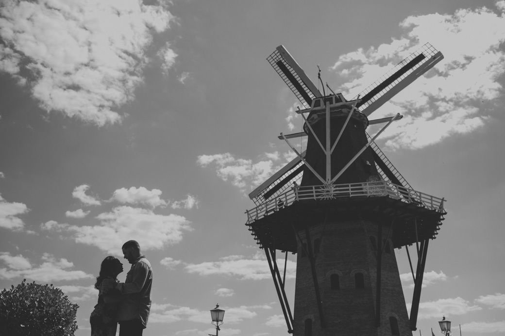 ensaio pré casamento heloisa guilherme holambra davi martins