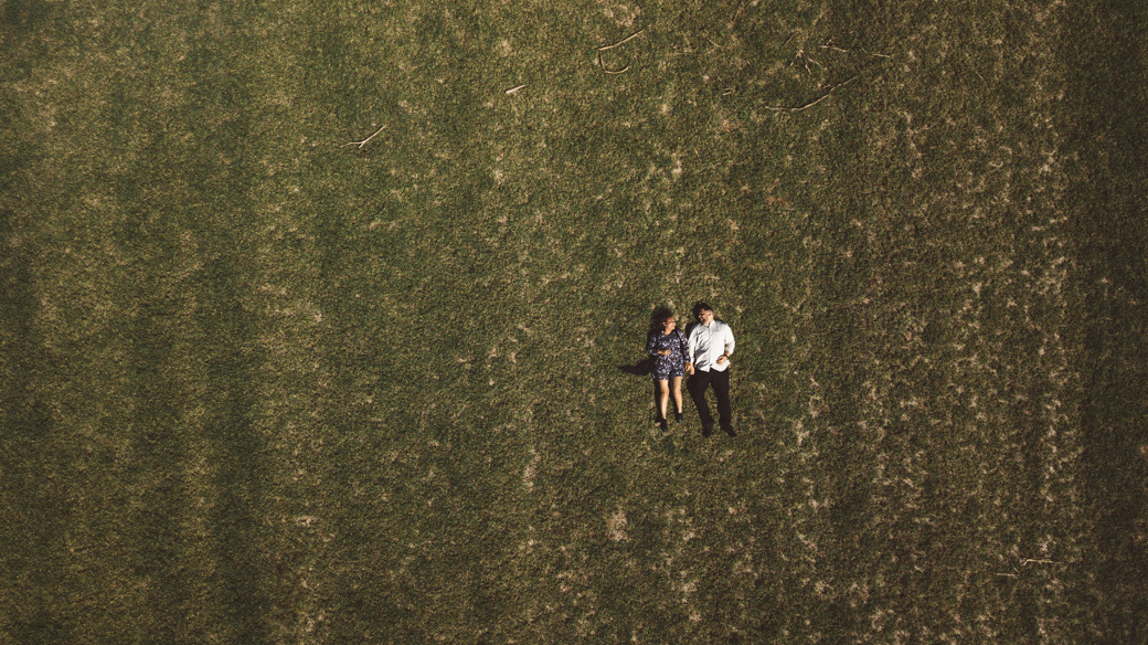 ensaio pré casamento heloisa guilherme holambra davi martins