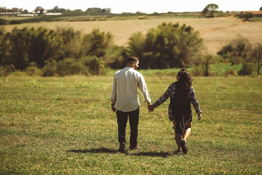 ensaio pré casamento heloisa guilherme holambra davi martins