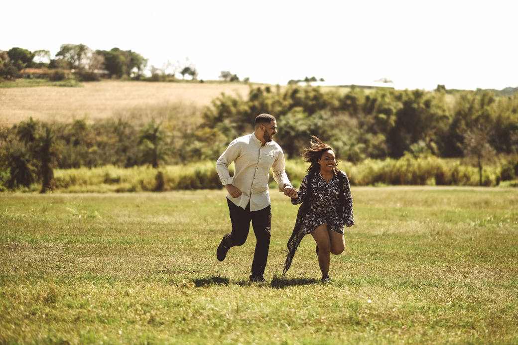 ensaio pré casamento heloisa guilherme holambra davi martins