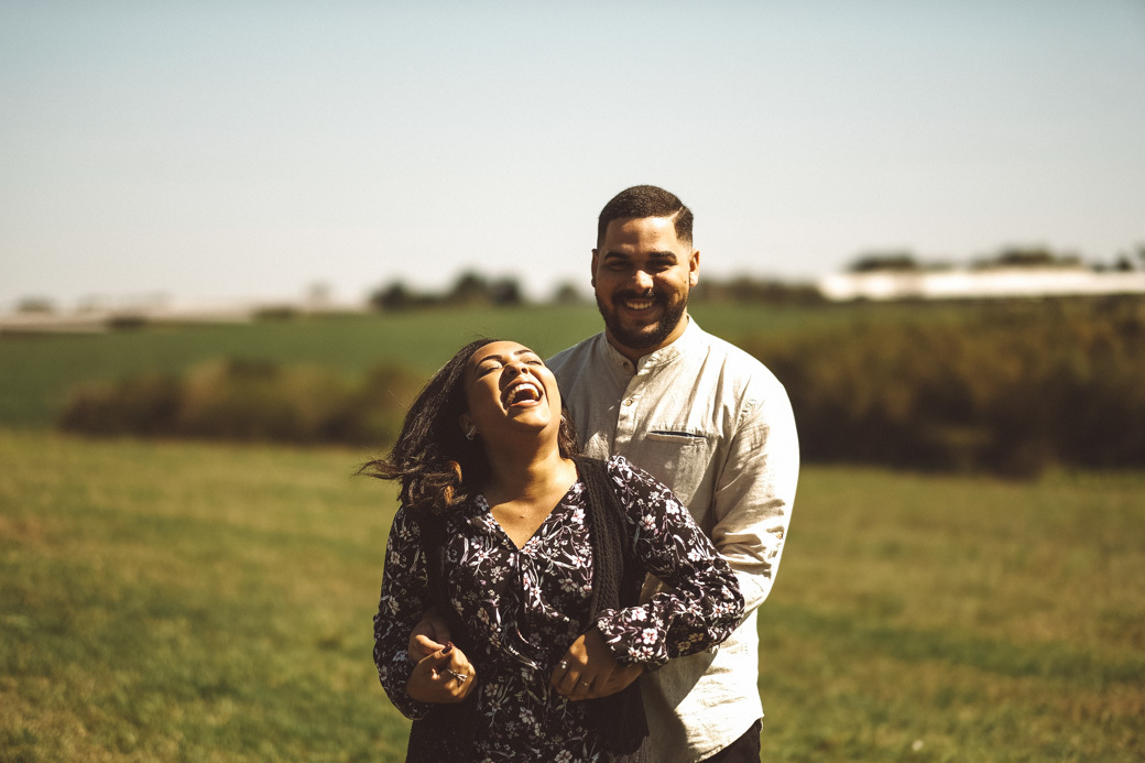 ensaio pré casamento heloisa guilherme holambra davi martins