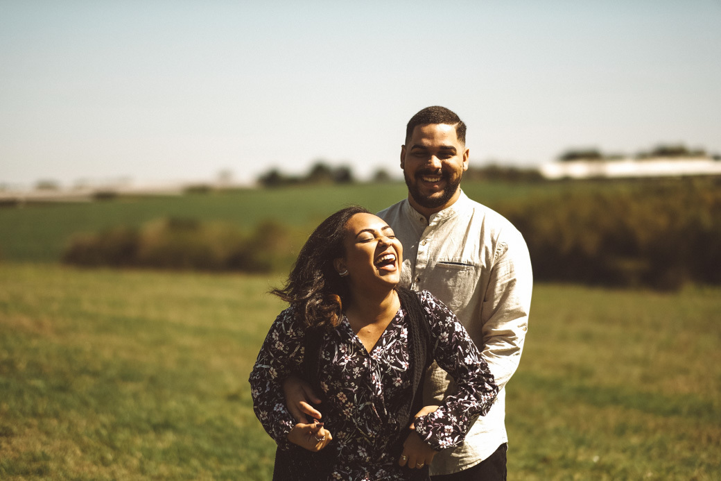 ensaio pré casamento heloisa guilherme holambra davi martins