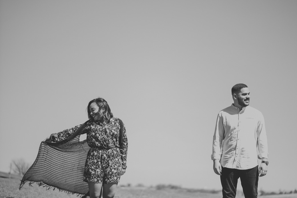 ensaio pré casamento heloisa guilherme holambra davi martins