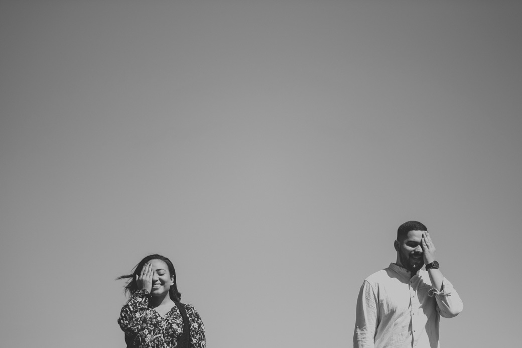 ensaio pré casamento heloisa guilherme holambra davi martins