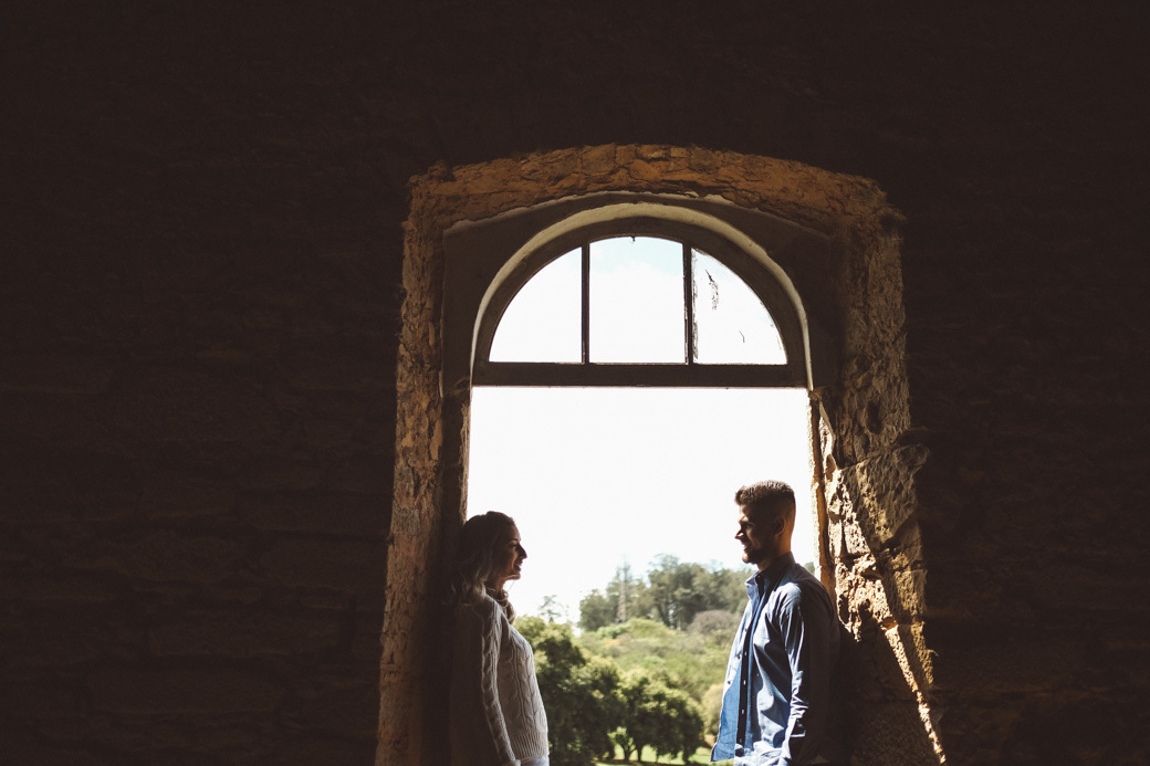 Ensaio pré casamento Marcelo e Nathalia fotografia davi martins