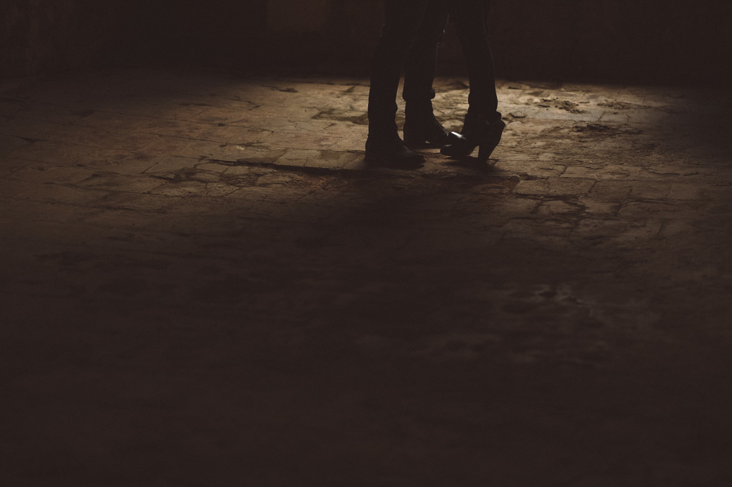 Ensaio pré casamento Marcelo e Nathalia fotografia davi martins