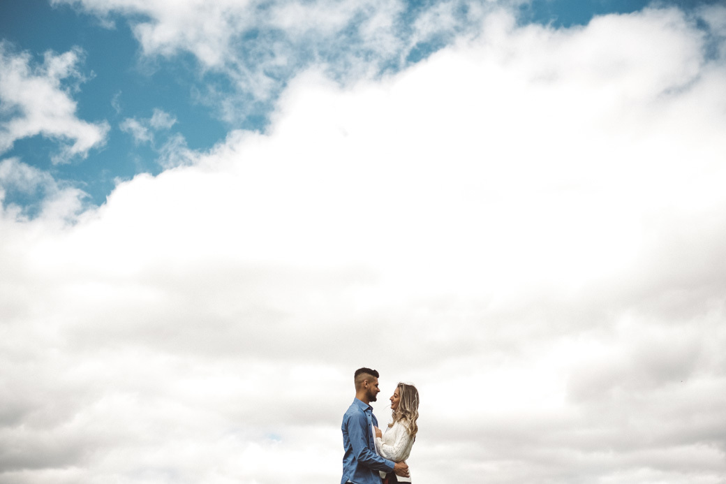 Ensaio pré casamento Marcelo e Nathalia fotografia davi martins