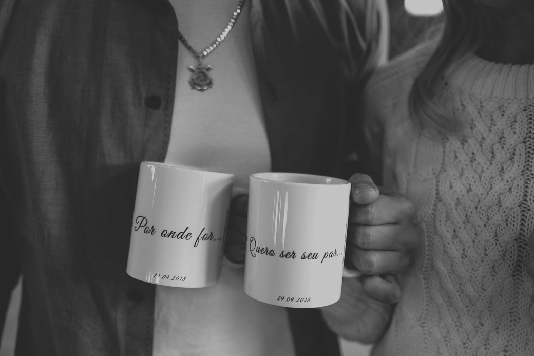 Ensaio pré casamento Marcelo e Nathalia fotografia davi martins