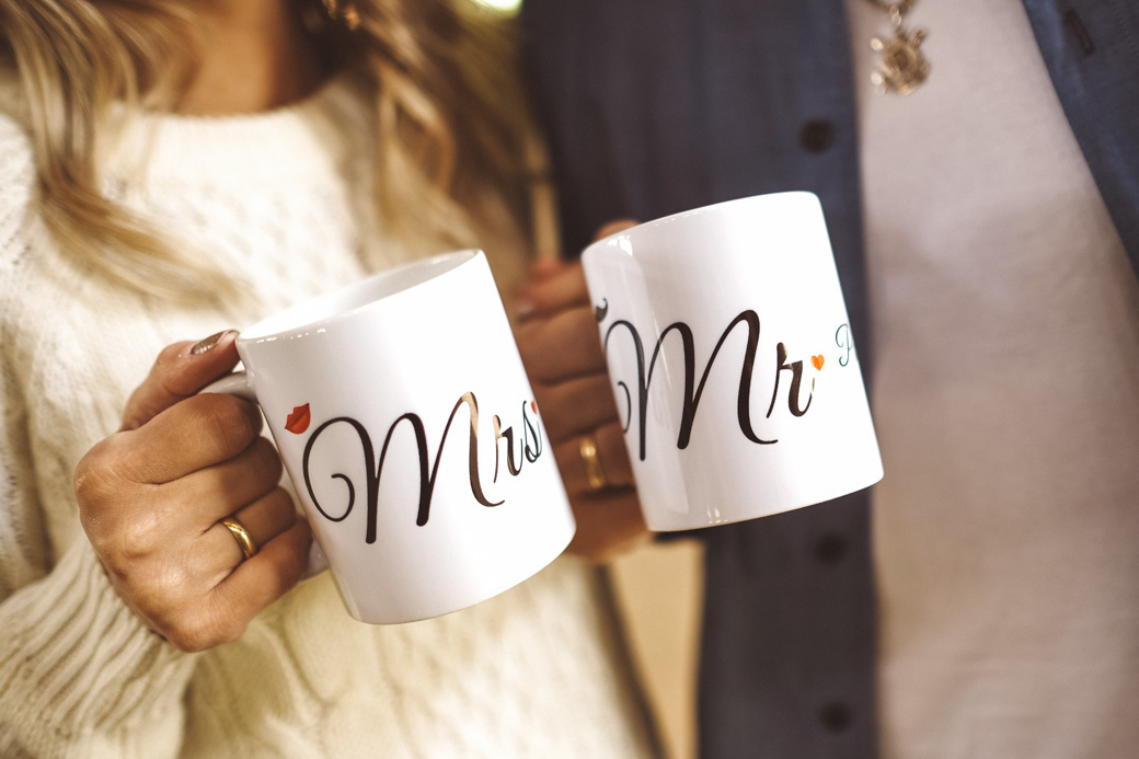 Ensaio pré casamento Marcelo e Nathalia fotografia davi martins