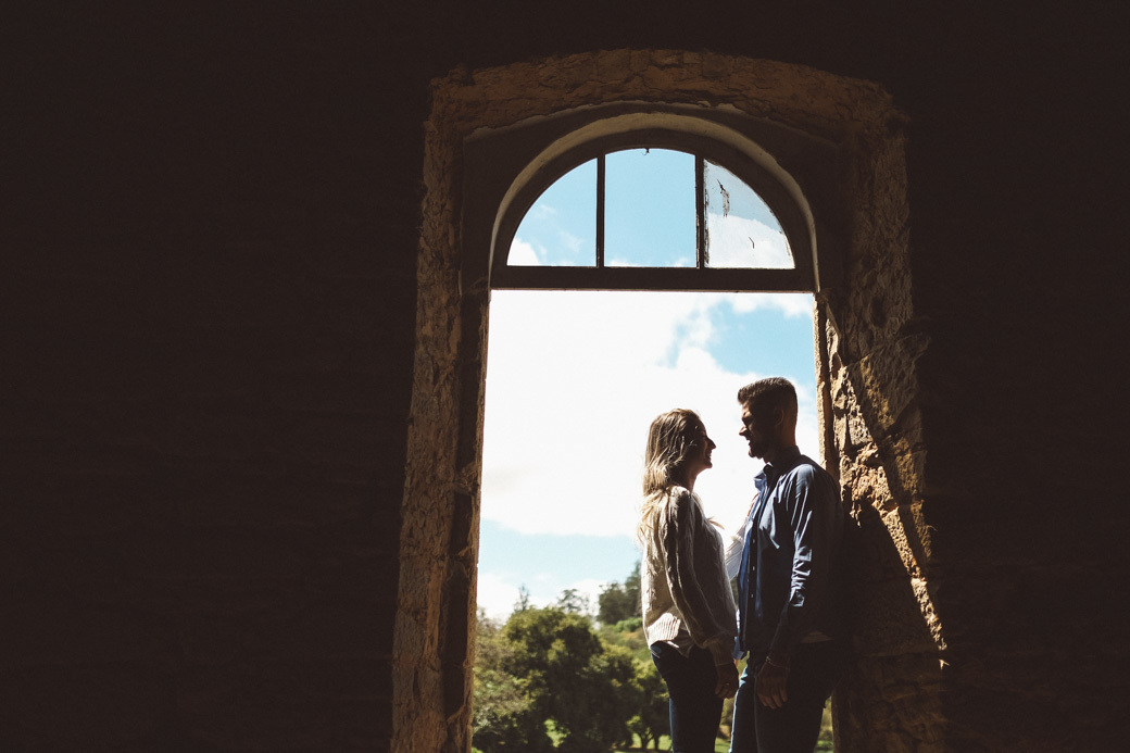 Ensaio pré casamento Marcelo e Nathalia fotografia davi martins