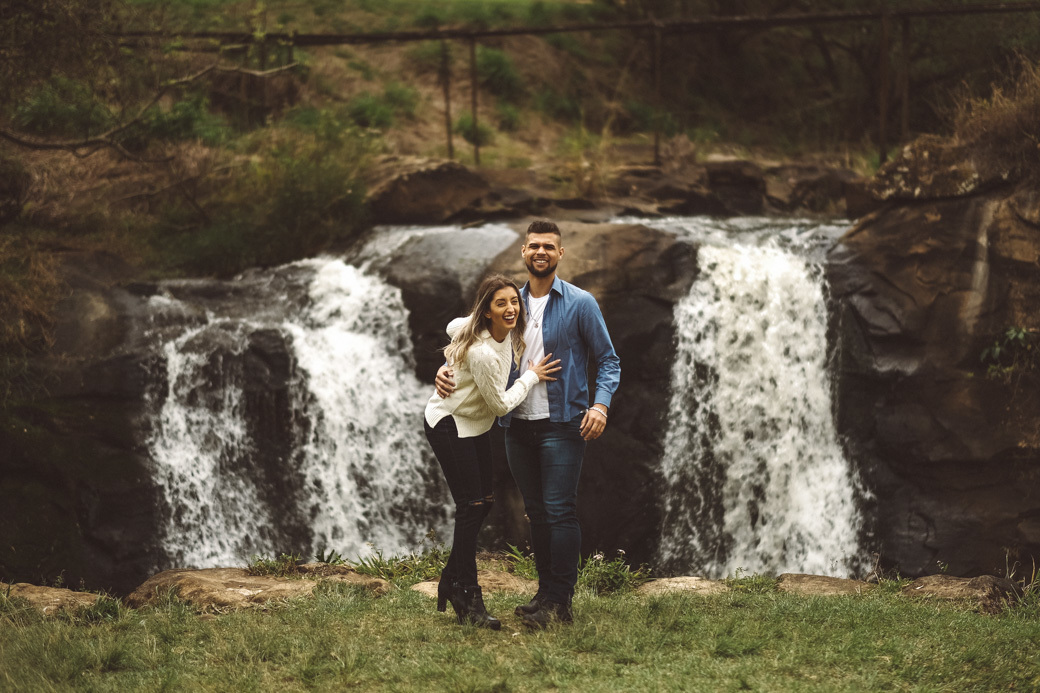 Ensaio pré casamento Marcelo e Nathalia fotografia davi martins