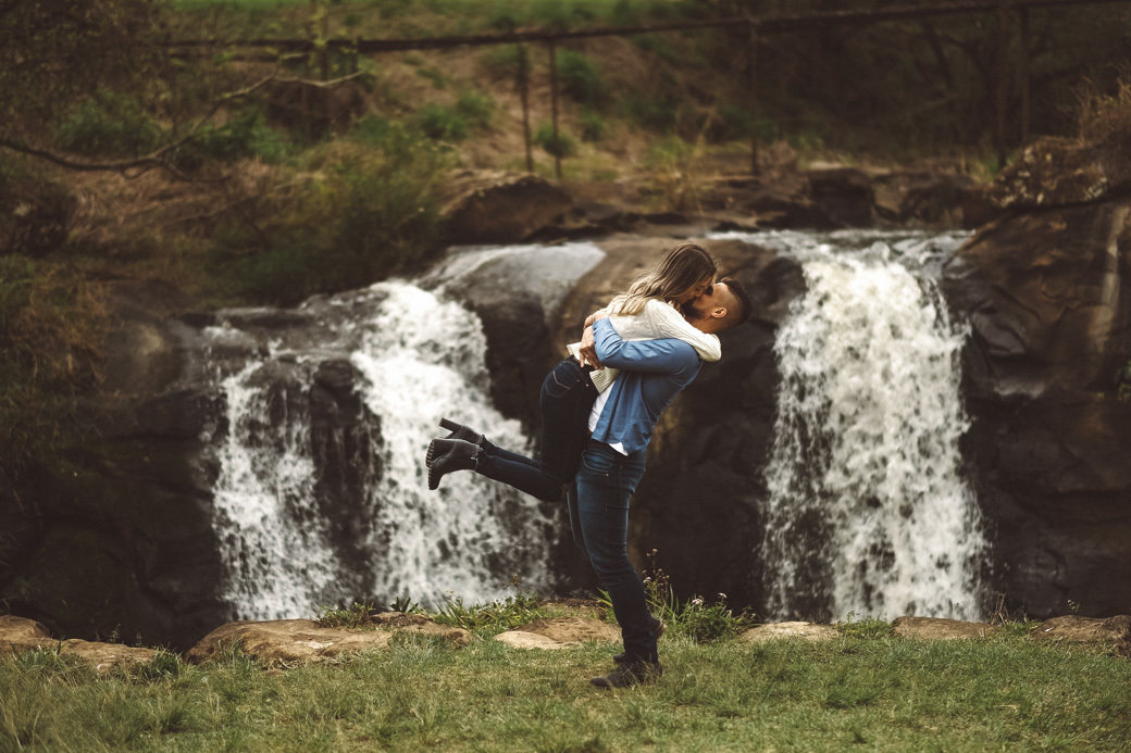 Ensaio pré casamento Marcelo e Nathalia fotografia davi martins