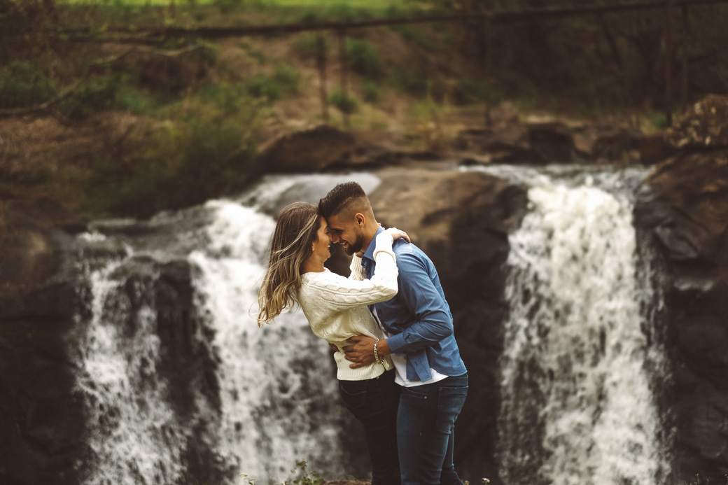 Ensaio pré casamento Marcelo e Nathalia fotografia davi martins