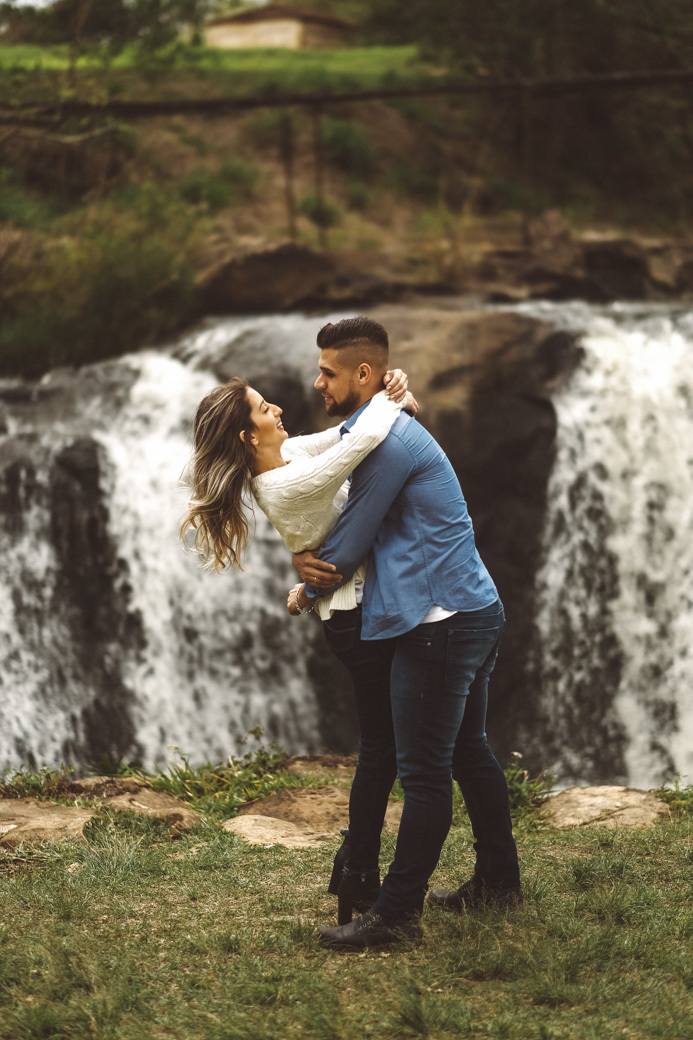 Ensaio pré casamento Marcelo e Nathalia fotografia davi martins