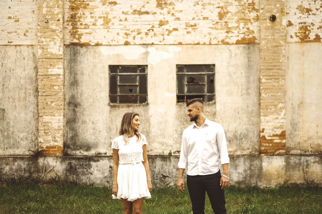 Ensaio pré casamento Marcelo e Nathalia fotografia davi martins