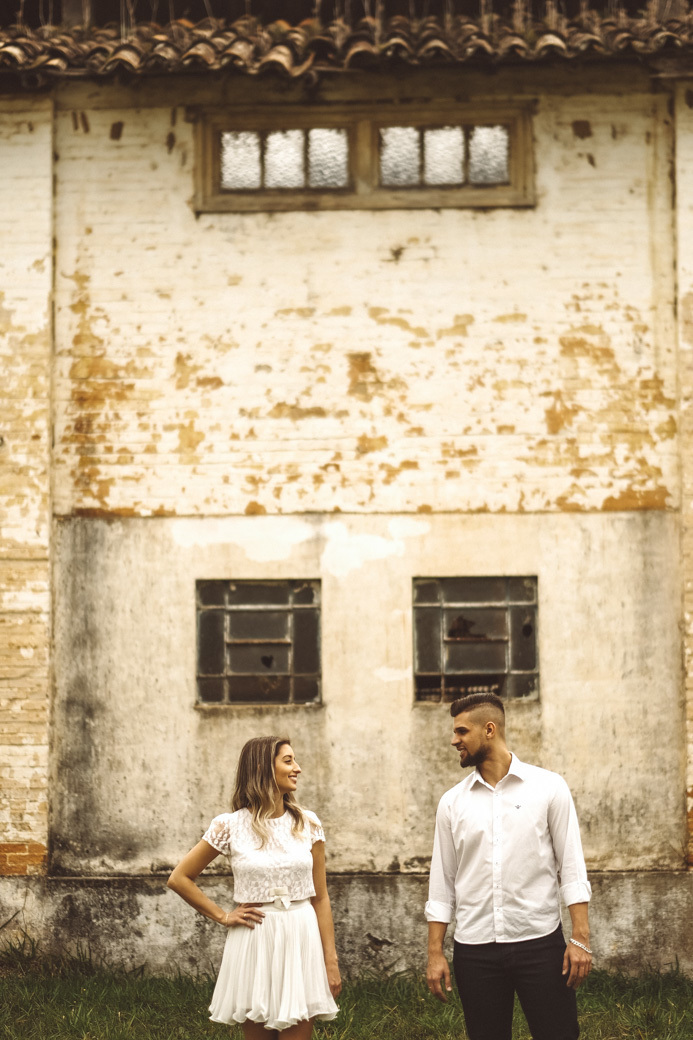 Ensaio pré casamento Marcelo e Nathalia fotografia davi martins