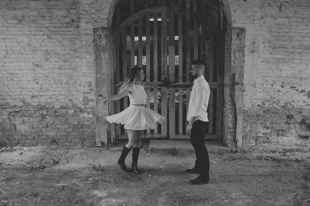 Ensaio pré casamento Marcelo e Nathalia fotografia davi martins