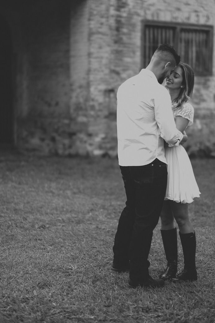 Ensaio pré casamento Marcelo e Nathalia fotografia davi martins