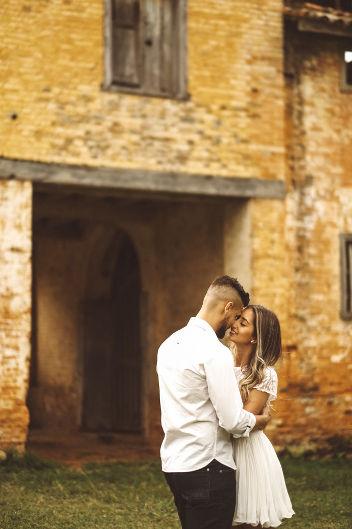 Ensaio pré casamento Marcelo e Nathalia fotografia davi martins