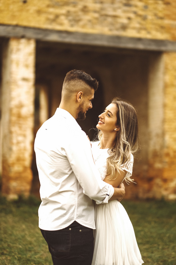 Ensaio pré casamento Marcelo e Nathalia fotografia davi martins