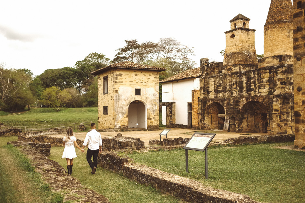 Ensaio pré casamento Marcelo e Nathalia fotografia davi martins