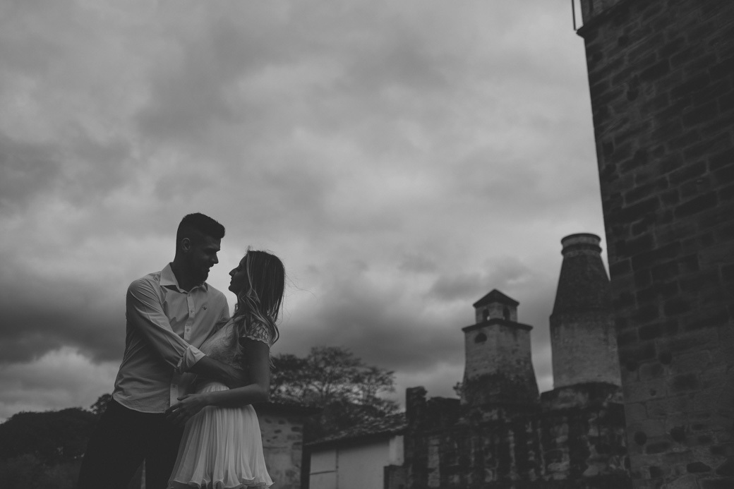 Ensaio pré casamento Marcelo e Nathalia fotografia davi martins