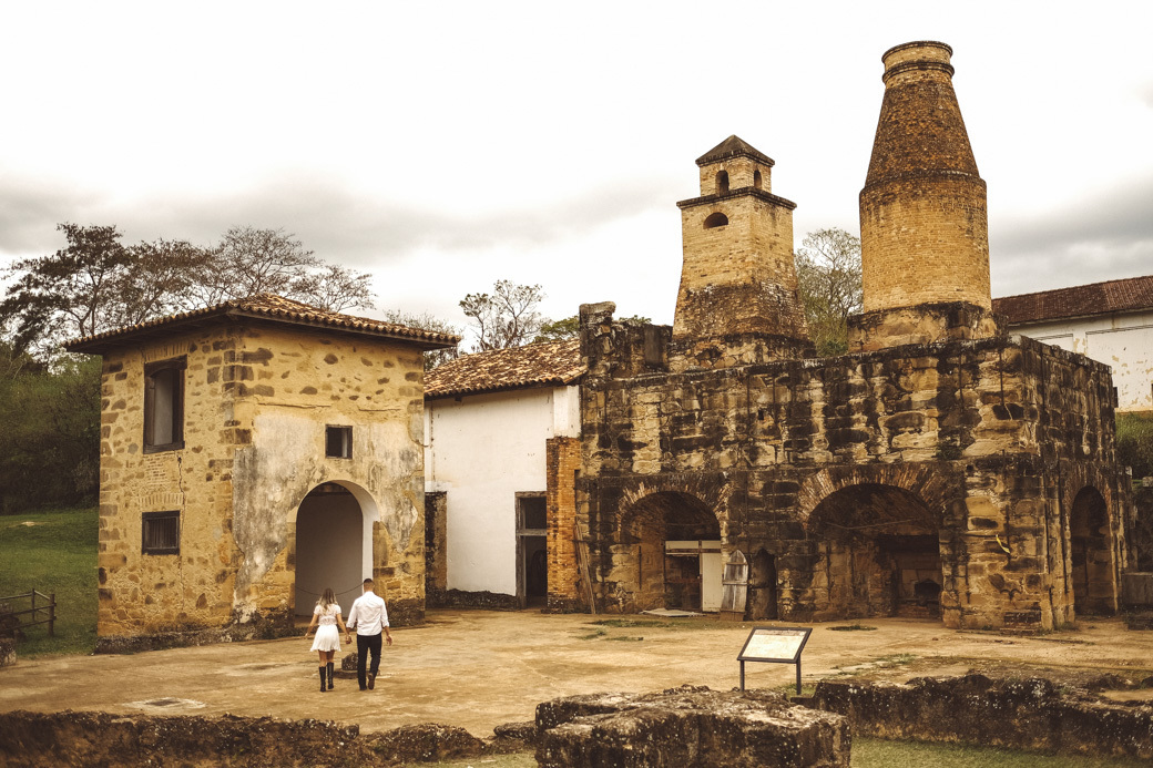Ensaio pré casamento Marcelo e Nathalia fotografia davi martins