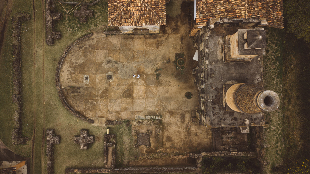 Ensaio pré casamento Marcelo e Nathalia fotografia davi martins