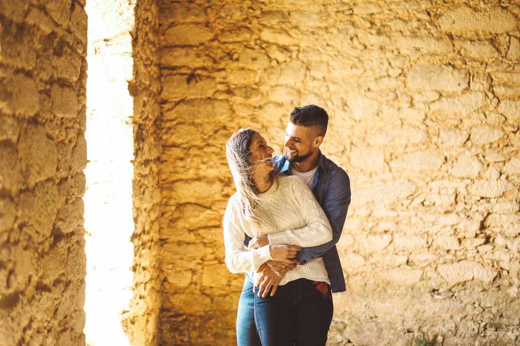 Ensaio pré casamento Marcelo e Nathalia fotografia davi martins