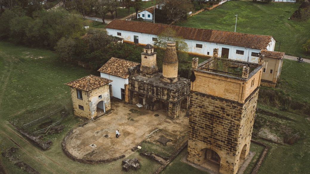 Ensaio pré casamento Marcelo e Nathalia fotografia davi martins