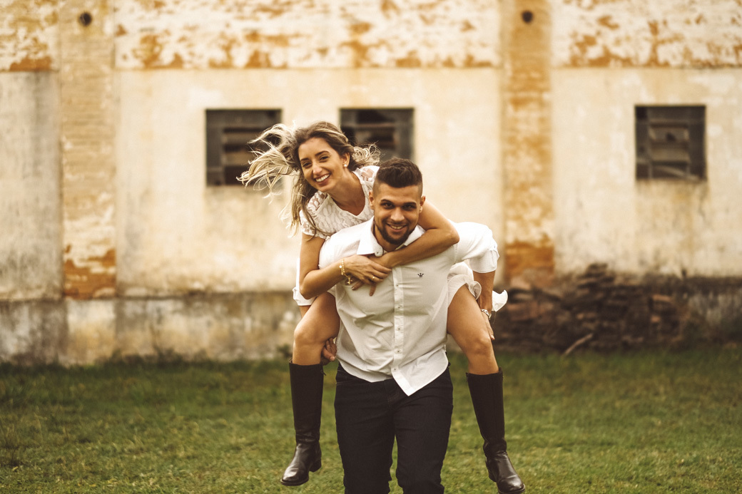 Ensaio pré casamento Marcelo e Nathalia fotografia davi martins