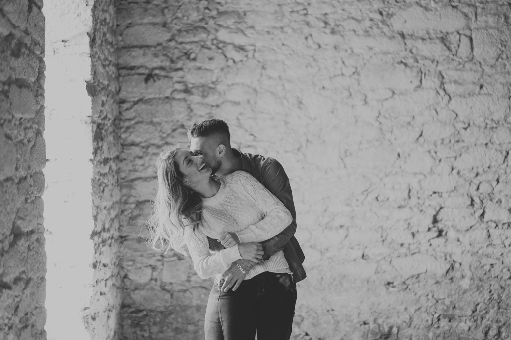 Ensaio pré casamento Marcelo e Nathalia fotografia davi martins