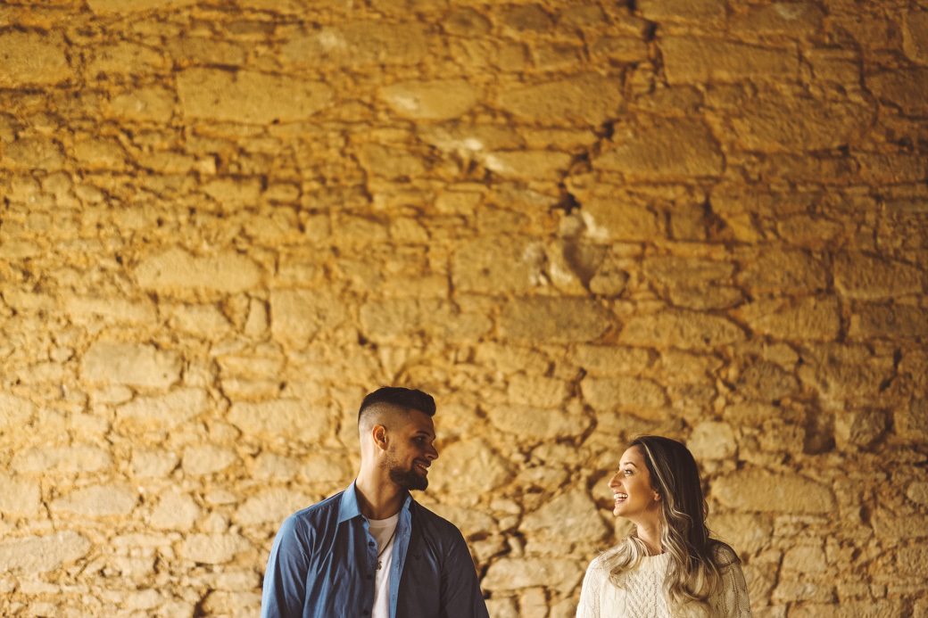 Ensaio pré casamento Marcelo e Nathalia fotografia davi martins