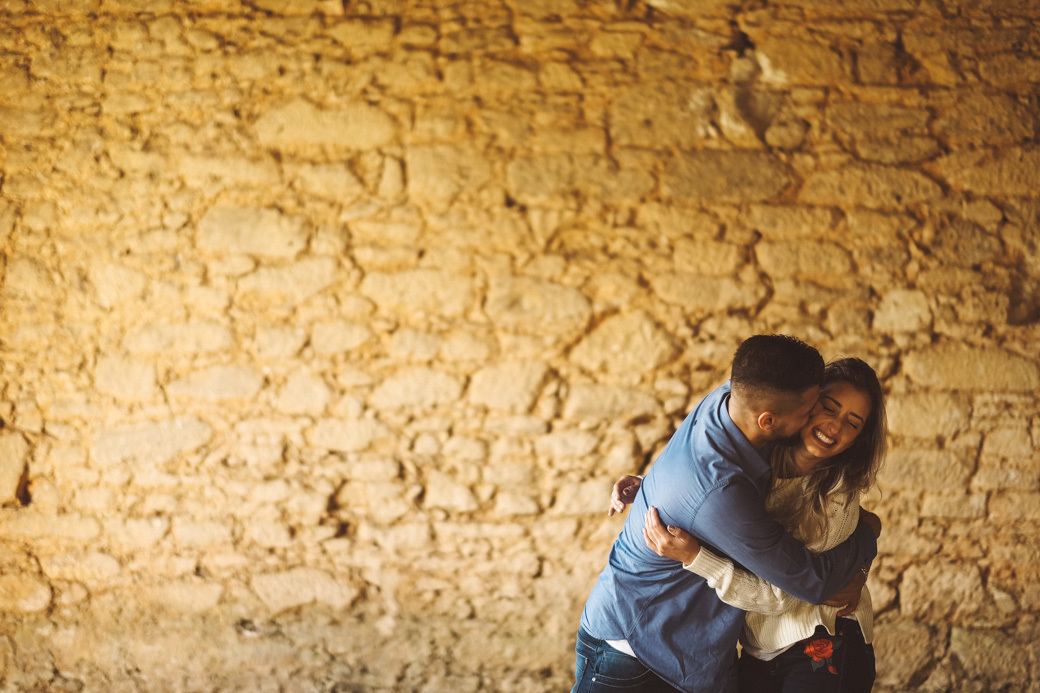 Ensaio pré casamento Marcelo e Nathalia fotografia davi martins