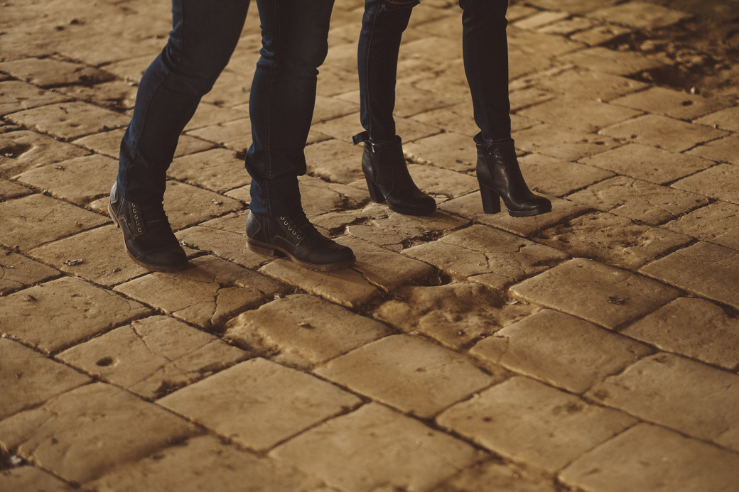 Ensaio pré casamento Marcelo e Nathalia fotografia davi martins