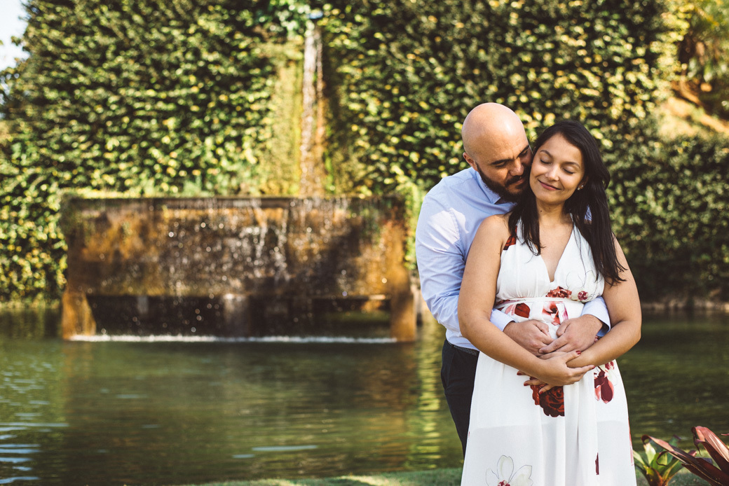 Ensaio pré casamento Leticia e Rafael fotografia davimartins