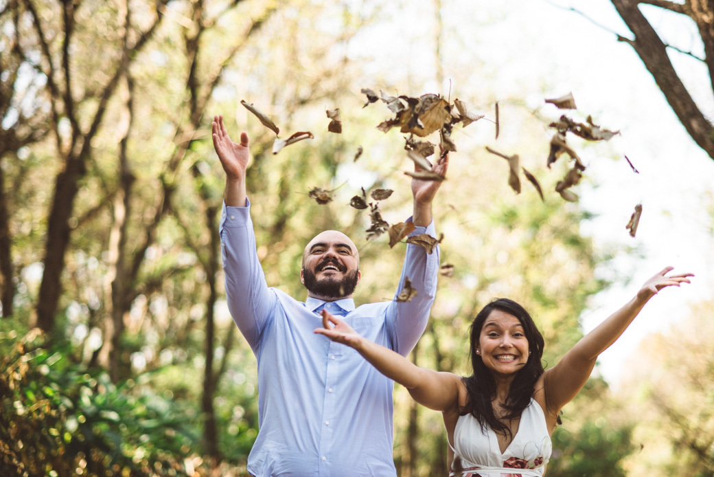 Ensaio pré casamento Leticia e Rafael fotografia davimartins