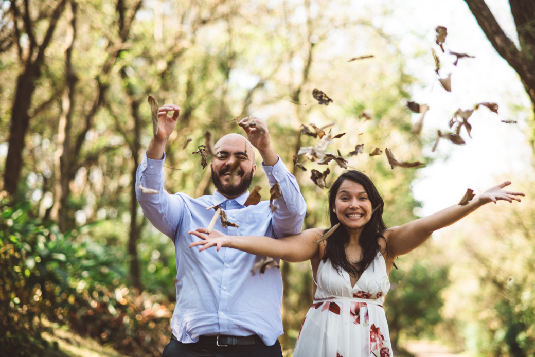 Ensaio pré casamento Leticia e Rafael fotografia davimartins