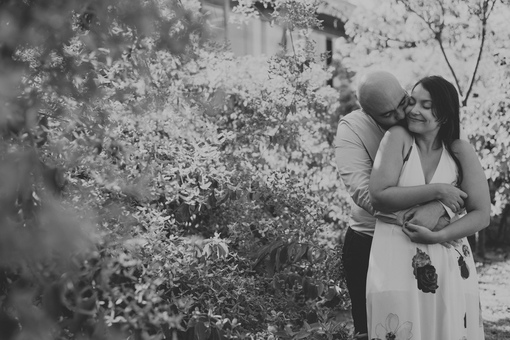 Ensaio pré casamento Leticia e Rafael fotografia davimartins