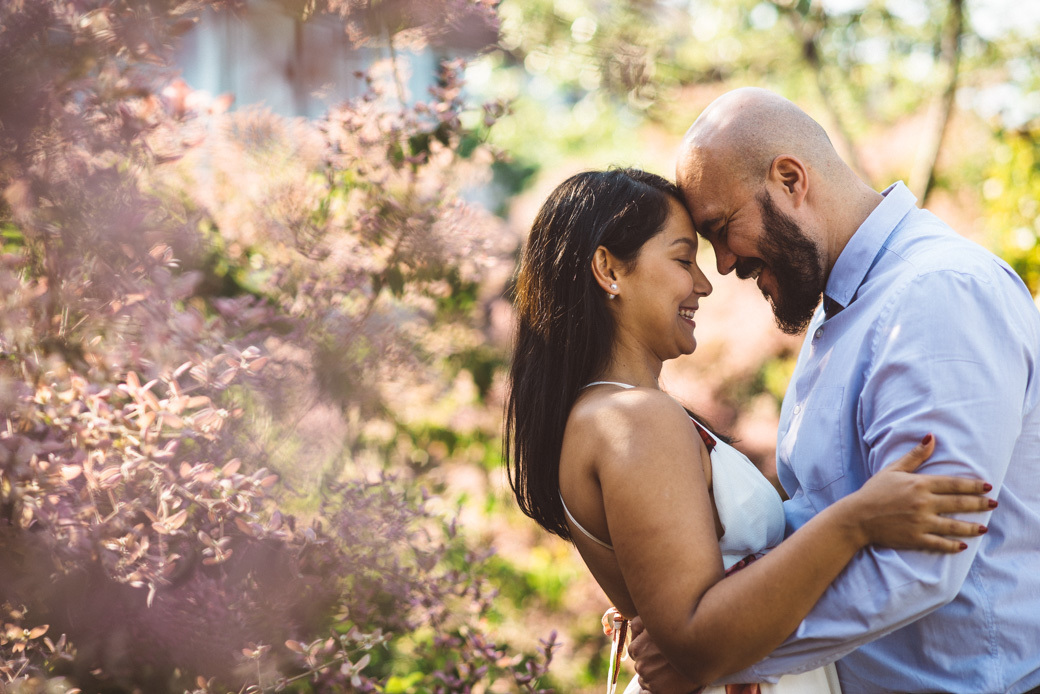 Ensaio pré casamento Leticia e Rafael fotografia davimartins