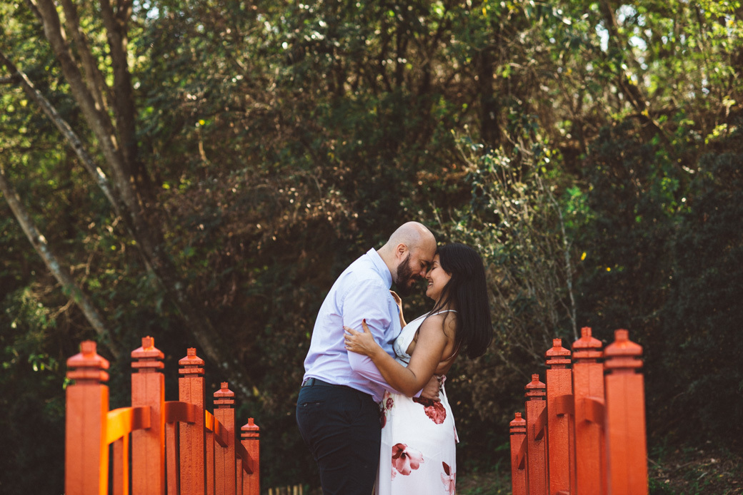 Ensaio pré casamento Leticia e Rafael fotografia davimartins