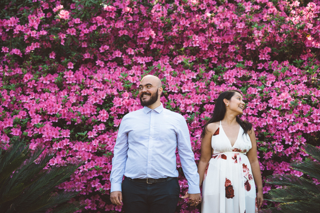 Ensaio pré casamento Leticia e Rafael fotografia davimartins