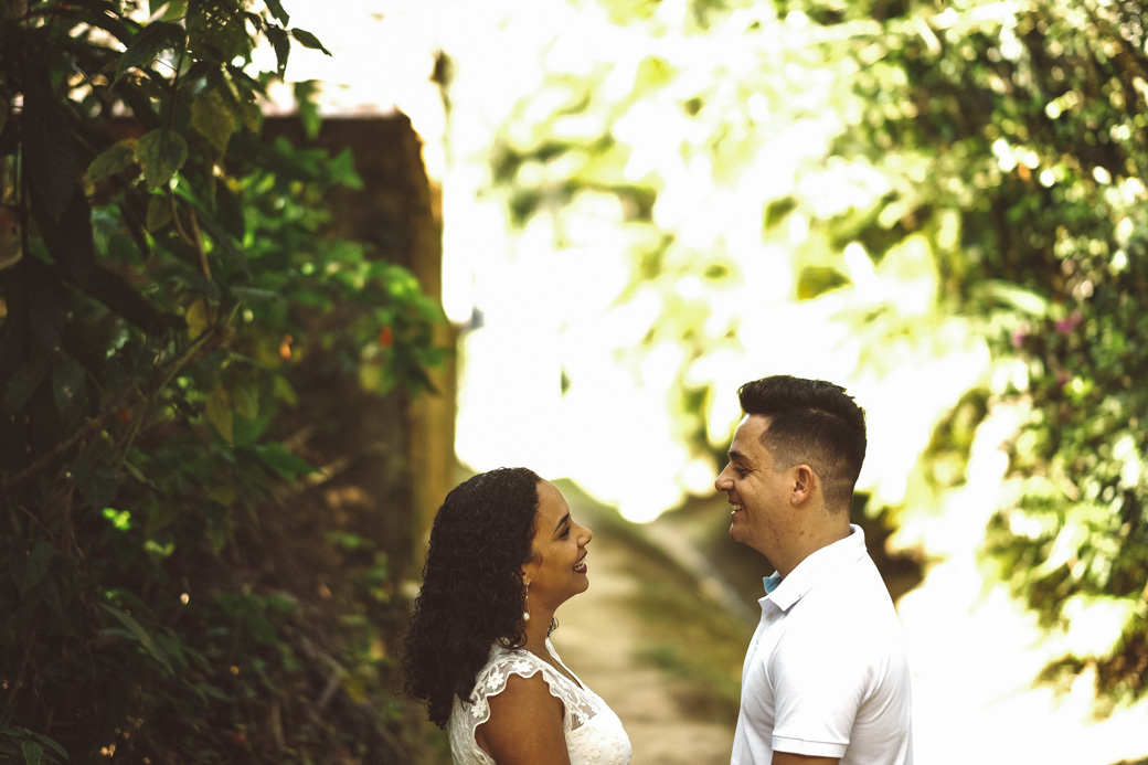 Ensaio pré casamento Thais e Ubiratam fotografia davi martins