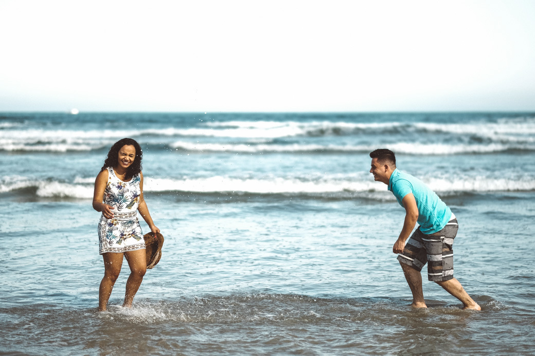 Ensaio pré casamento Thais e Ubiratam fotografia davi martins