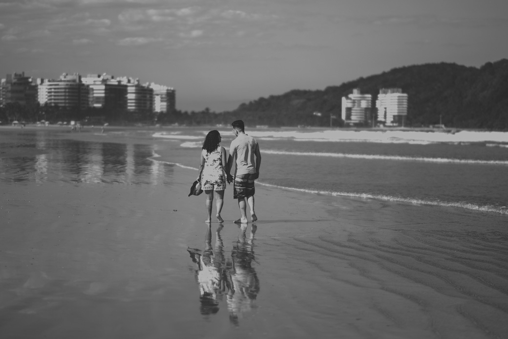 Ensaio pré casamento Thais e Ubiratam fotografia davi martins