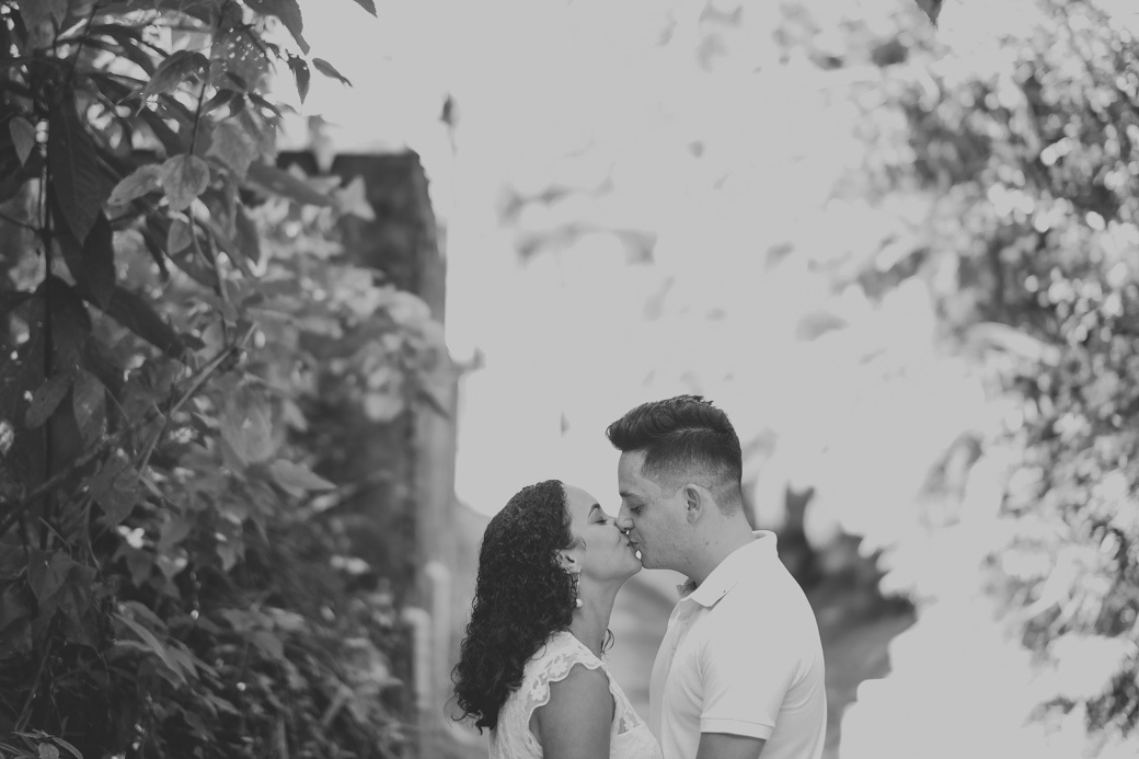 Ensaio pré casamento Thais e Ubiratam fotografia davi martins