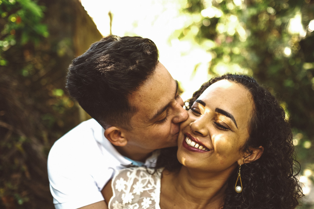 Ensaio pré casamento Thais e Ubiratam fotografia davi martins